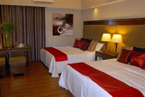 bermuda hotel mandaluyong|5 star hotels in bermuda.